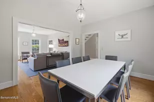 365 Oblong Rd, Williamstown, MA 01267 - Photo 11