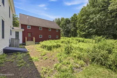 365 Oblong Rd, Williamstown, MA 01267 - Photo 55
