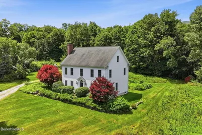 365 Oblong Rd, Williamstown, MA 01267 - Photo 73