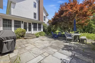 365 Oblong Rd, Williamstown, MA 01267 - Photo 47