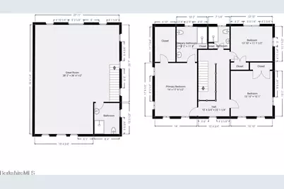 365 Oblong Rd, Williamstown, MA 01267 - Photo 75