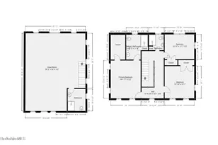 365 Oblong Rd, Williamstown, MA 01267 - Photo 75