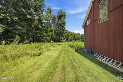 365 Oblong Rd, Williamstown, MA 01267 - Photo 51