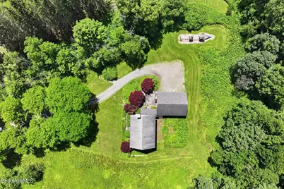 365 Oblong Rd, Williamstown, MA 01267 - Photo 71
