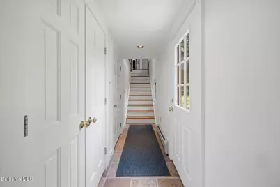 365 Oblong Rd, Williamstown, MA 01267 - Photo 39