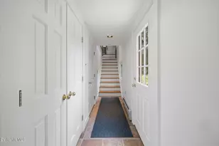 365 Oblong Rd, Williamstown, MA 01267 - Photo 39
