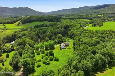 365 Oblong Rd, Williamstown, MA 01267 - Photo 61