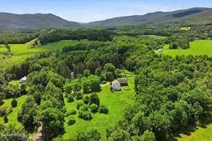 365 Oblong Rd, Williamstown, MA 01267 - Photo 61