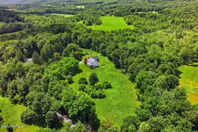 365 Oblong Rd, Williamstown, MA 01267 - Photo 59