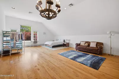365 Oblong Rd, Williamstown, MA 01267 - Photo 43