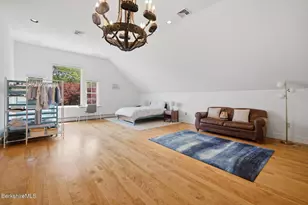 365 Oblong Rd, Williamstown, MA 01267 - Photo 43