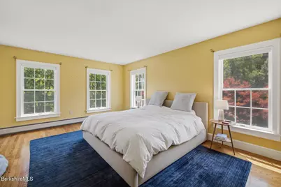365 Oblong Rd, Williamstown, MA 01267 - Photo 29