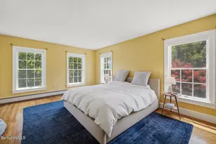 365 Oblong Rd, Williamstown, MA 01267 - Photo 29