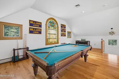 365 Oblong Rd, Williamstown, MA 01267 - Photo 41