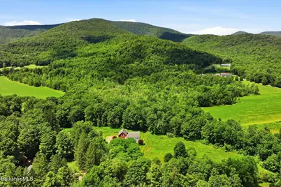 365 Oblong Rd, Williamstown, MA 01267 - Photo 67