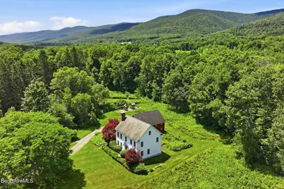 365 Oblong Rd, Williamstown, MA 01267 - Photo 69