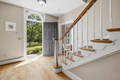 365 Oblong Rd, Williamstown, MA 01267 - Photo 7