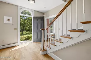 365 Oblong Rd, Williamstown, MA 01267 - Photo 7