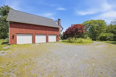 365 Oblong Rd, Williamstown, MA 01267 - Photo 49