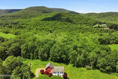 365 Oblong Rd, Williamstown, MA 01267 - Photo 57