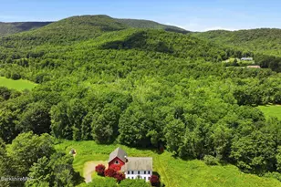365 Oblong Rd, Williamstown, MA 01267 - Photo 57