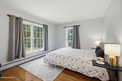 365 Oblong Rd, Williamstown, MA 01267 - Photo 37