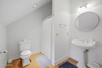 365 Oblong Rd, Williamstown, MA 01267 - Photo 45