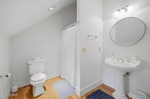 365 Oblong Rd, Williamstown, MA 01267 - Photo 45