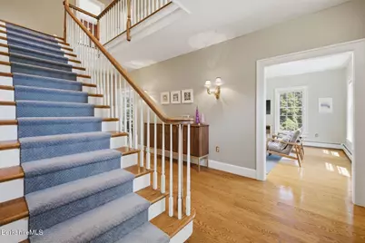 365 Oblong Rd, Williamstown, MA 01267 - Photo 5