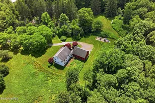 365 Oblong Rd, Williamstown, MA 01267 - Photo 63