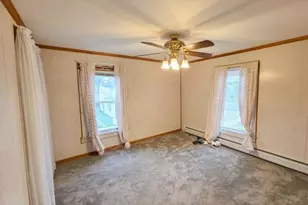 4 Albert St, Adams, MA 01220 - Photo 15