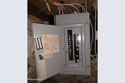 4 Albert St, Adams, MA 01220 - Photo 19
