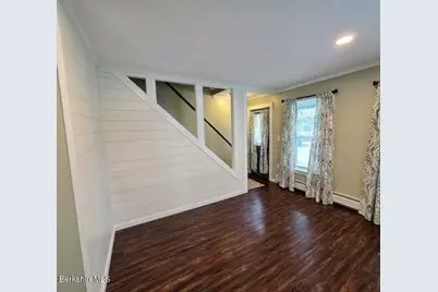 4 Albert St, Adams, MA 01220 - Photo 13