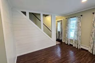 4 Albert St, Adams, MA 01220 - Photo 13
