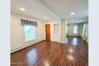 4 Albert St, Adams, MA 01220 - Photo 11