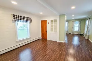 4 Albert St, Adams, MA 01220 - Photo 11