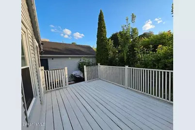 4 Albert St, Adams, MA 01220 - Photo 3