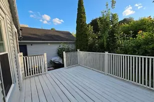 4 Albert St, Adams, MA 01220 - Photo 3