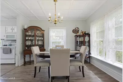 55 Fuller St, Lee, MA 01238 - Photo 17
