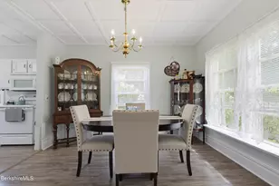 55 Fuller St, Lee, MA 01238 - Photo 17