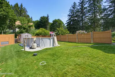 55 Fuller St, Lee, MA 01238 - Photo 11
