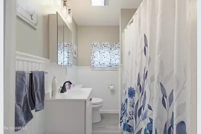 55 Fuller St, Lee, MA 01238 - Photo 33
