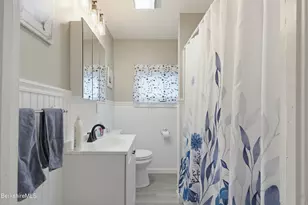 55 Fuller St, Lee, MA 01238 - Photo 33