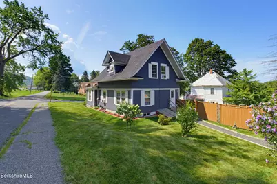 55 Fuller St, Lee, MA 01238 - Photo 3
