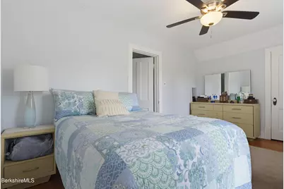 55 Fuller St, Lee, MA 01238 - Photo 29