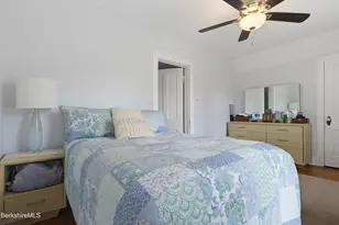 55 Fuller St, Lee, MA 01238 - Photo 29