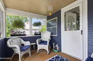 55 Fuller St, Lee, MA 01238 - Photo 7