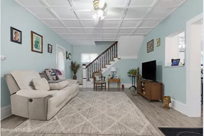 55 Fuller St, Lee, MA 01238 - Photo 19