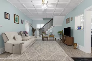 55 Fuller St, Lee, MA 01238 - Photo 19