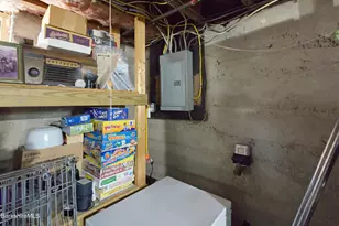 55 Fuller St, Lee, MA 01238 - Photo 35